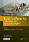 Landslide Dynamics: ISDR-ICL Landslide Interactive Teaching Tools cover