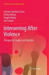 Intervening After Violence cover