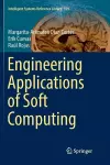 Engineering Applications of Soft Computing cover