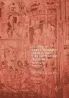 Esther in Early Modern Iberia and the Sephardic Diaspora cover