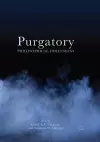 Purgatory cover