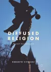 Diffused Religion cover