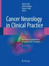 Cancer Neurology in Clinical Practice cover