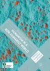 Humanism in a Non-Humanist World cover
