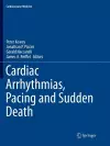 Cardiac Arrhythmias, Pacing and Sudden Death cover