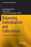 Balancing Individualism and Collectivism cover