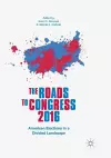 The Roads to Congress 2016 cover