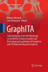 GraphITA cover