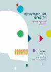 Reconstructing Identity cover