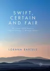 Swift, Certain and Fair cover