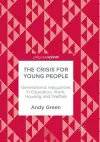 The Crisis for Young People cover