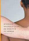 Interweaving Tapestries of Culture and Sexuality in the Caribbean cover