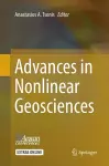 Advances in Nonlinear Geosciences cover