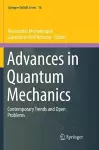Advances in Quantum Mechanics cover