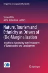 Nature, Tourism and Ethnicity as Drivers of (De)Marginalization cover