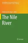 The Nile River cover