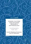 Power, Culture and Situated Research Methodology cover