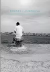 Border Lampedusa cover