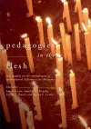 Pedagogies in the Flesh cover