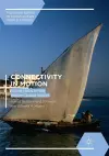 Connectivity in Motion cover