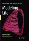 Modeling Life cover