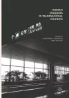 Korean Englishes in Transnational Contexts cover