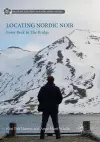 Locating Nordic Noir cover