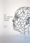 The Non-Reificatory Approach to Belief cover