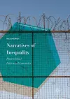 Narratives of Inequality cover