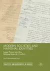Modern Societies and National Identities cover