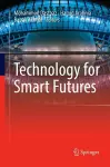 Technology for Smart Futures cover