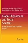 Global Phenomena and Social Sciences cover