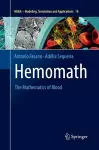 Hemomath cover