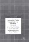 International Relations in Poland cover