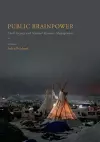 Public Brainpower cover