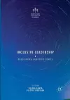 Inclusive Leadership cover