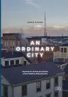 An Ordinary City cover