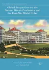 Global Perspectives on the Bretton Woods Conference and the Post-War World Order cover