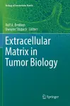 Extracellular Matrix in Tumor Biology cover