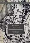 Tolkien and Alterity cover