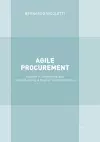 Agile Procurement cover