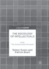 The Sociology of Intellectuals cover