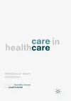 Care in Healthcare cover