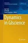Dynamics in GIscience cover