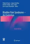 Bladder Pain Syndrome – An Evolution cover