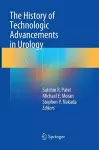 The History of Technologic Advancements in Urology cover