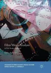 Film/Music Analysis cover
