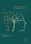 Memory Frictions in Contemporary Literature cover
