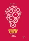 Aspirational Revolution cover