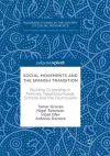 Social Movements and the Spanish Transition cover